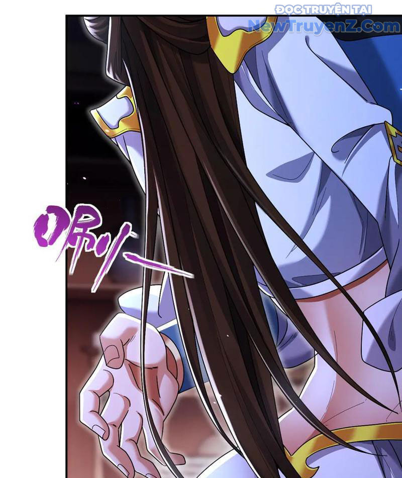 Bắt Đầu Chấn Kinh Nữ Đế Lão Bà Ta Vô Địch! [Chap 1-83]