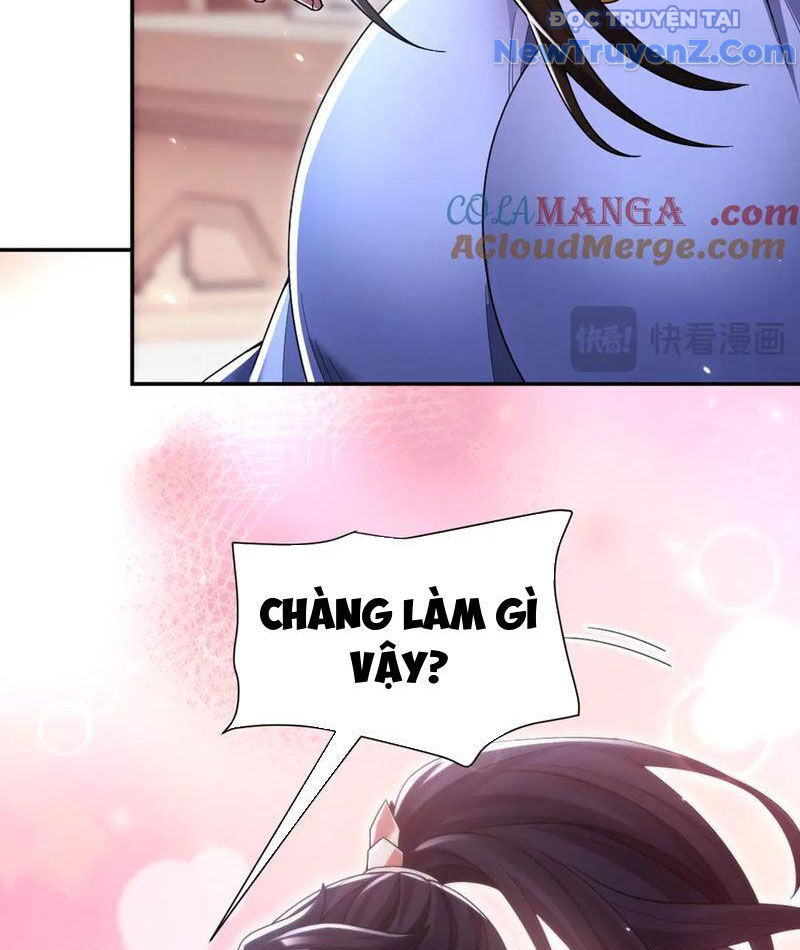 Bắt Đầu Chấn Kinh Nữ Đế Lão Bà Ta Vô Địch! [Chap 1-83]