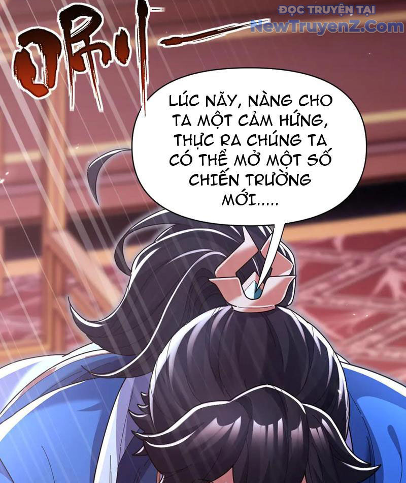 Bắt Đầu Chấn Kinh Nữ Đế Lão Bà Ta Vô Địch! [Chap 1-83]