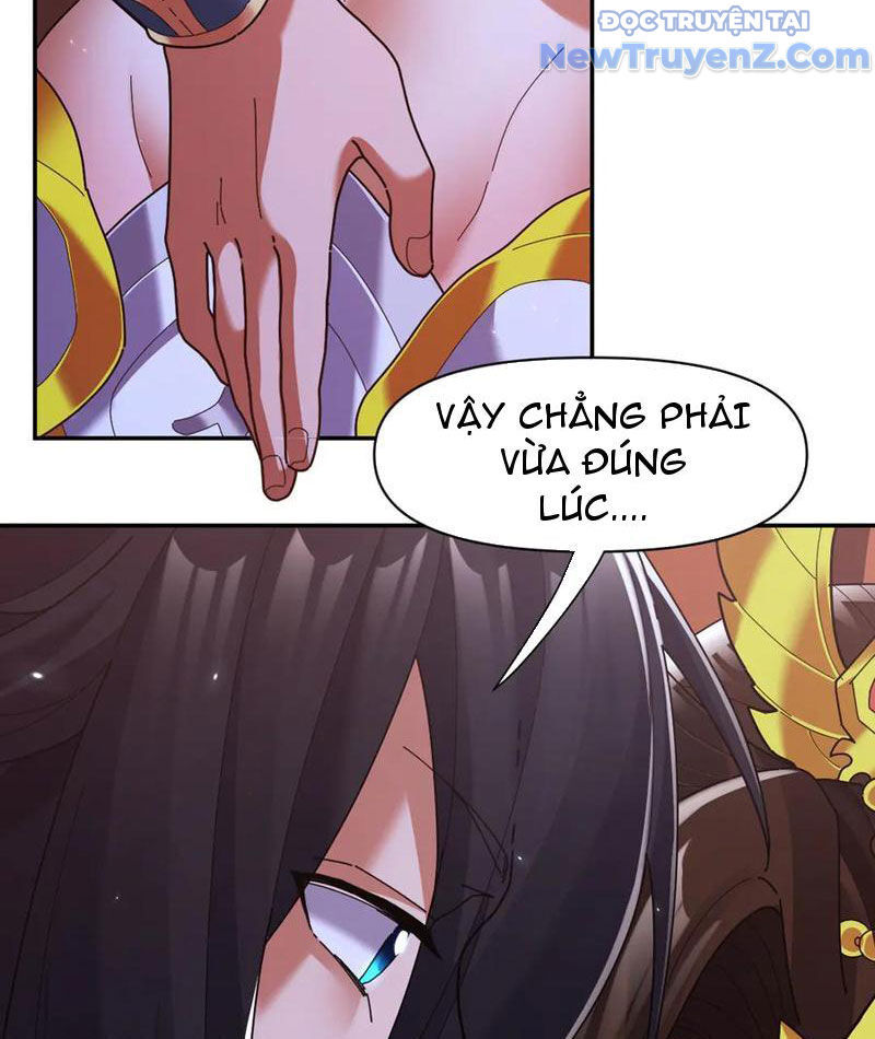 Bắt Đầu Chấn Kinh Nữ Đế Lão Bà Ta Vô Địch! [Chap 1-83]