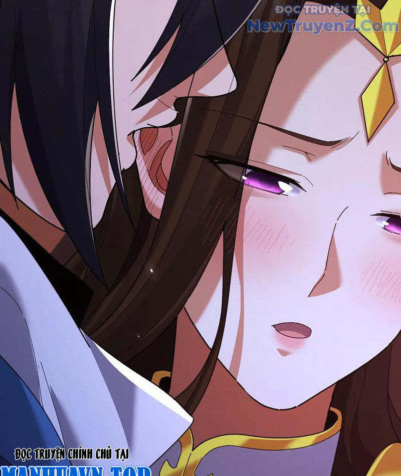 Bắt Đầu Chấn Kinh Nữ Đế Lão Bà Ta Vô Địch! [Chap 1-83]