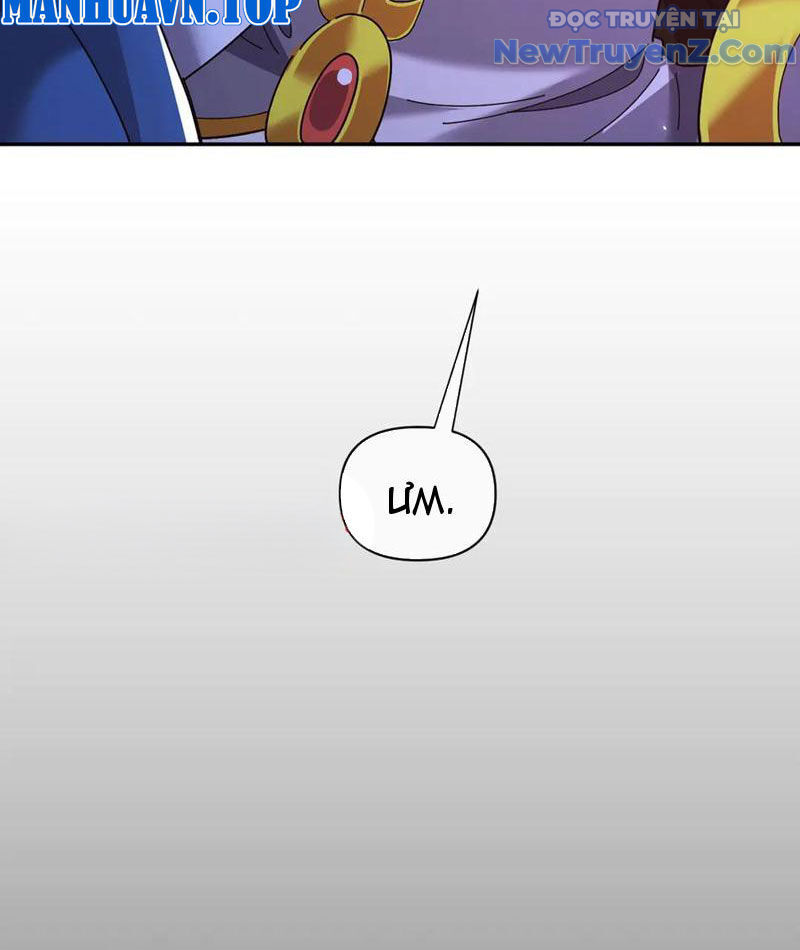 Bắt Đầu Chấn Kinh Nữ Đế Lão Bà Ta Vô Địch! [Chap 1-83]