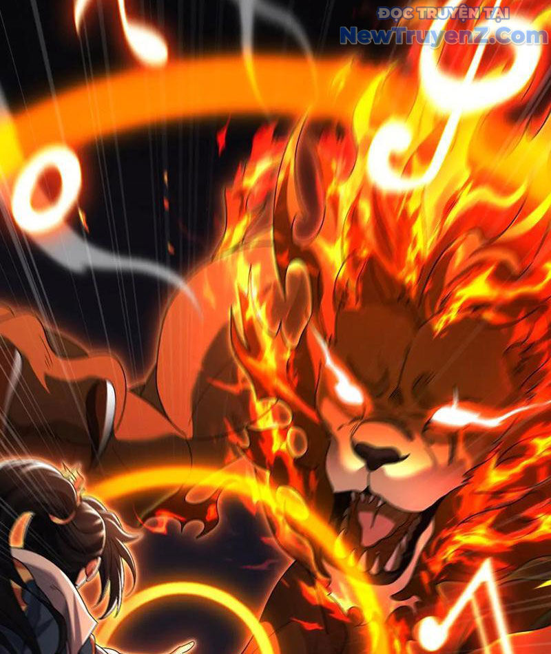 Bắt Đầu Chấn Kinh Nữ Đế Lão Bà Ta Vô Địch! [Chap 1-83]