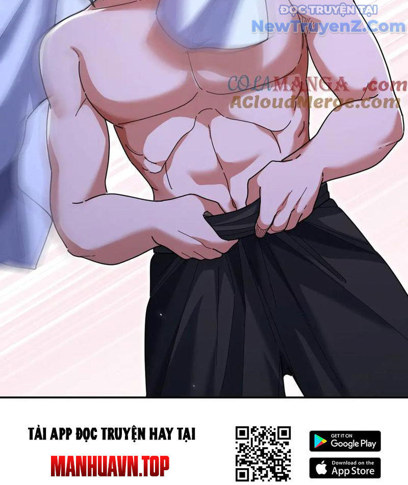 Bắt Đầu Chấn Kinh Nữ Đế Lão Bà Ta Vô Địch! [Chap 1-83]