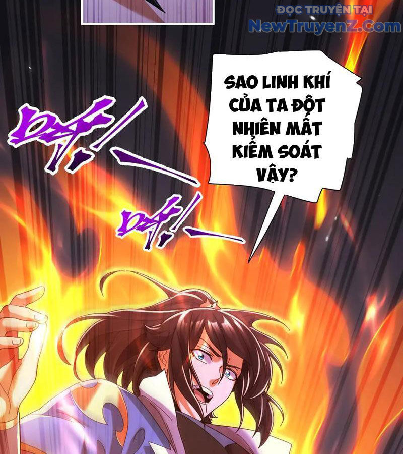 Bắt Đầu Chấn Kinh Nữ Đế Lão Bà Ta Vô Địch! [Chap 1-83]
