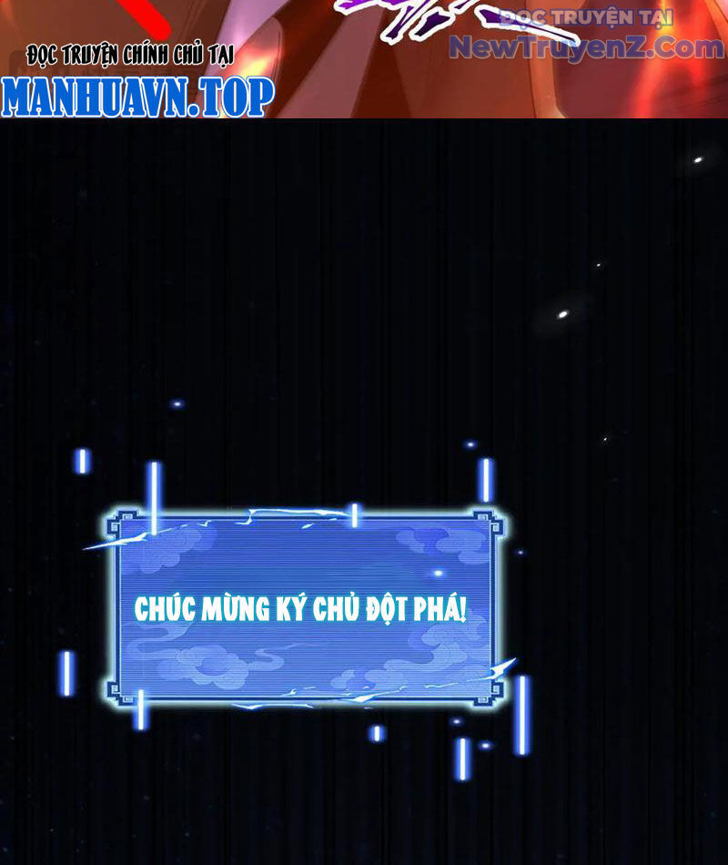 Bắt Đầu Chấn Kinh Nữ Đế Lão Bà Ta Vô Địch! [Chap 1-83]