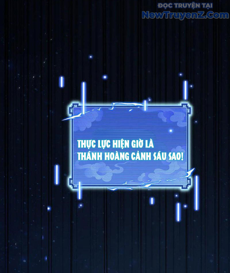Bắt Đầu Chấn Kinh Nữ Đế Lão Bà Ta Vô Địch! [Chap 1-83]