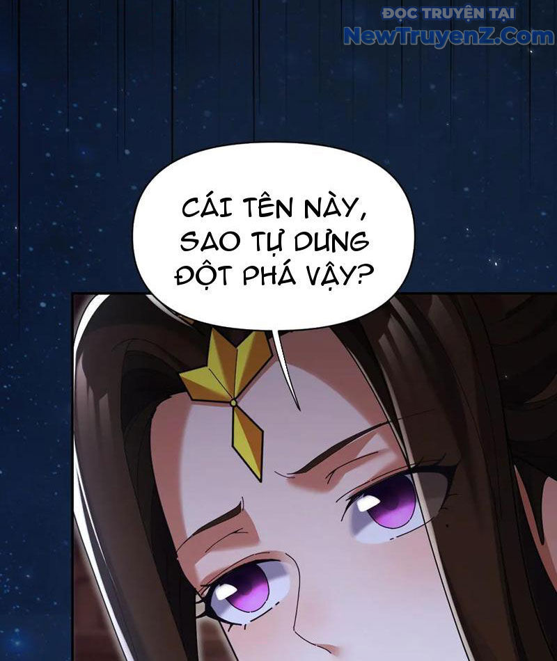 Bắt Đầu Chấn Kinh Nữ Đế Lão Bà Ta Vô Địch! [Chap 1-83]