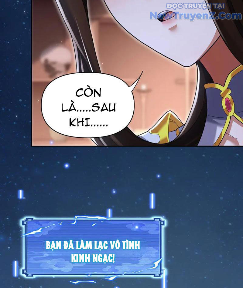 Bắt Đầu Chấn Kinh Nữ Đế Lão Bà Ta Vô Địch! [Chap 1-83]