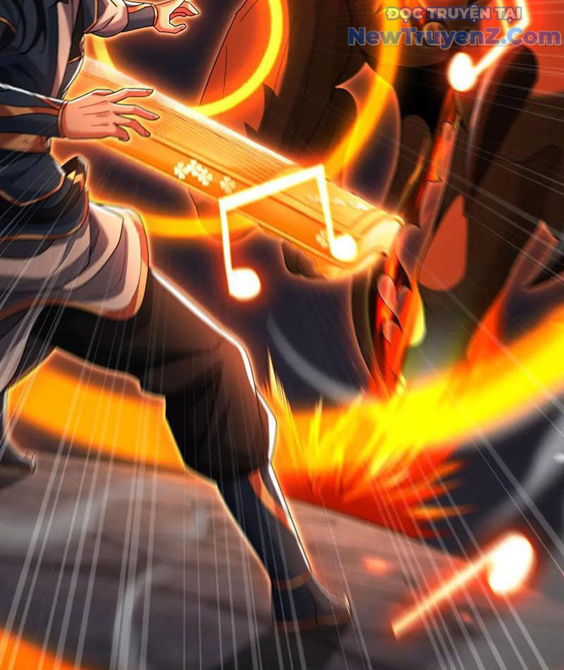Bắt Đầu Chấn Kinh Nữ Đế Lão Bà Ta Vô Địch! [Chap 1-83]