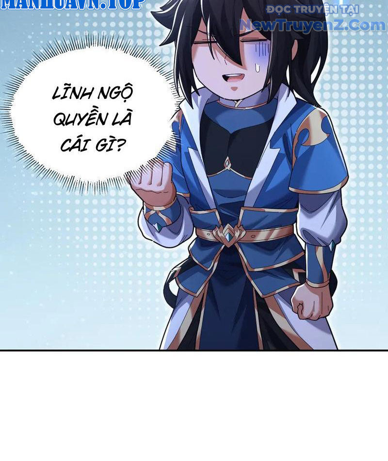 Bắt Đầu Chấn Kinh Nữ Đế Lão Bà Ta Vô Địch! [Chap 1-83]