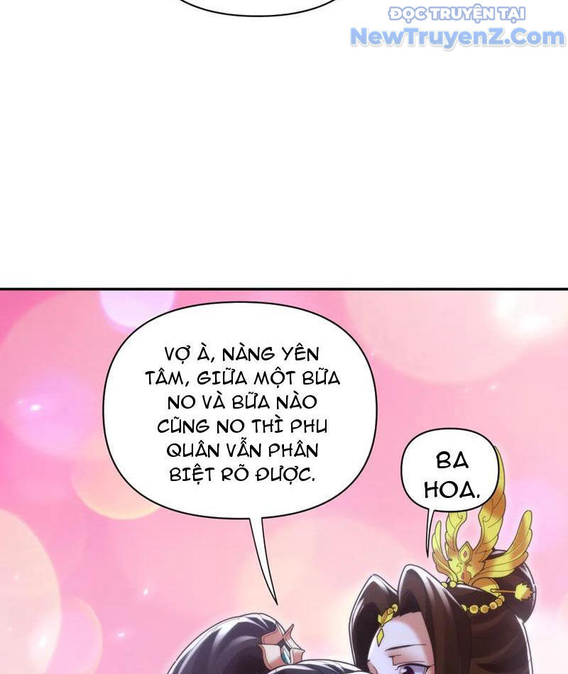 Bắt Đầu Chấn Kinh Nữ Đế Lão Bà Ta Vô Địch! [Chap 1-83]