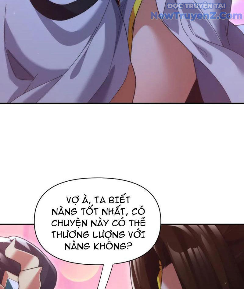 Bắt Đầu Chấn Kinh Nữ Đế Lão Bà Ta Vô Địch! [Chap 1-83]