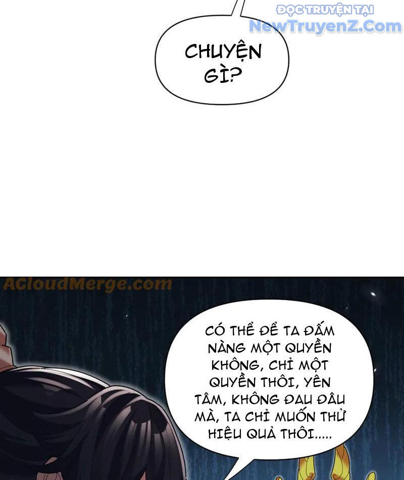 Bắt Đầu Chấn Kinh Nữ Đế Lão Bà Ta Vô Địch! [Chap 1-83]