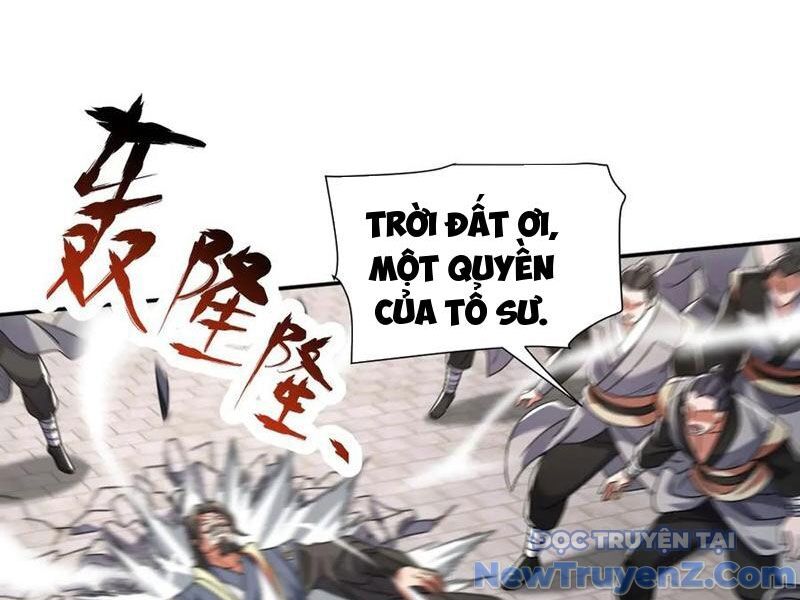 Bắt Đầu Chấn Kinh Nữ Đế Lão Bà Ta Vô Địch! [Chap 1-83]