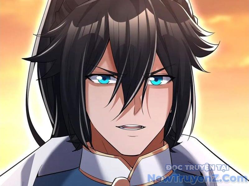 Bắt Đầu Chấn Kinh Nữ Đế Lão Bà Ta Vô Địch! [Chap 1-83]