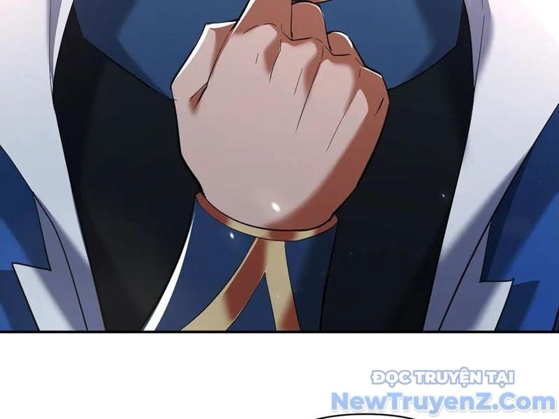 Bắt Đầu Chấn Kinh Nữ Đế Lão Bà Ta Vô Địch! [Chap 1-83]