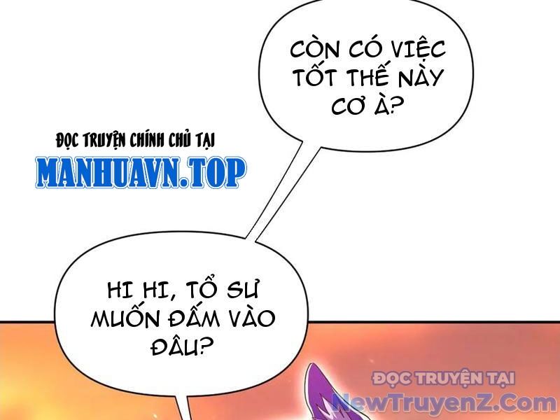 Bắt Đầu Chấn Kinh Nữ Đế Lão Bà Ta Vô Địch! [Chap 1-83]