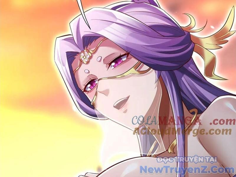 Bắt Đầu Chấn Kinh Nữ Đế Lão Bà Ta Vô Địch! [Chap 1-83]