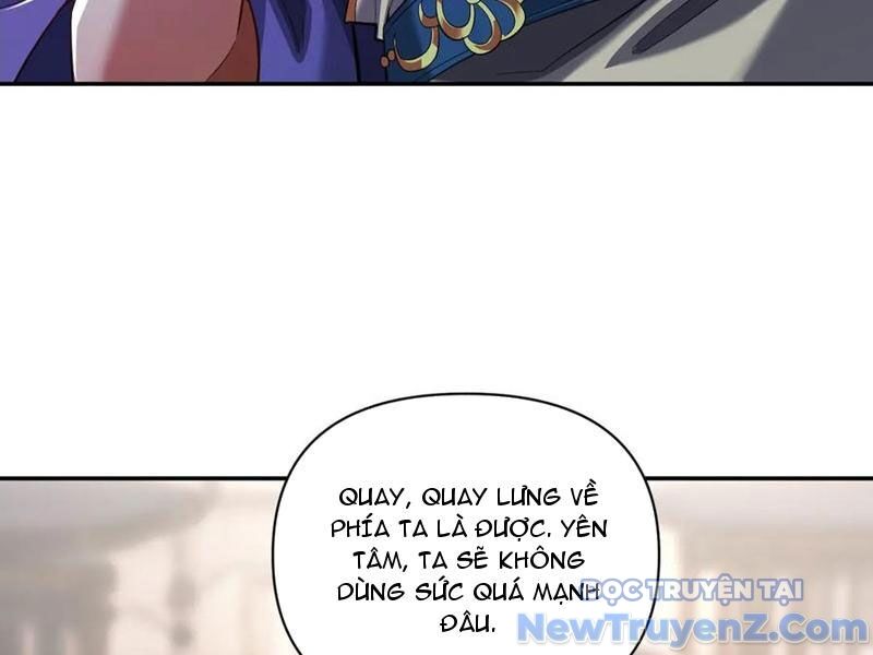 Bắt Đầu Chấn Kinh Nữ Đế Lão Bà Ta Vô Địch! [Chap 1-83]