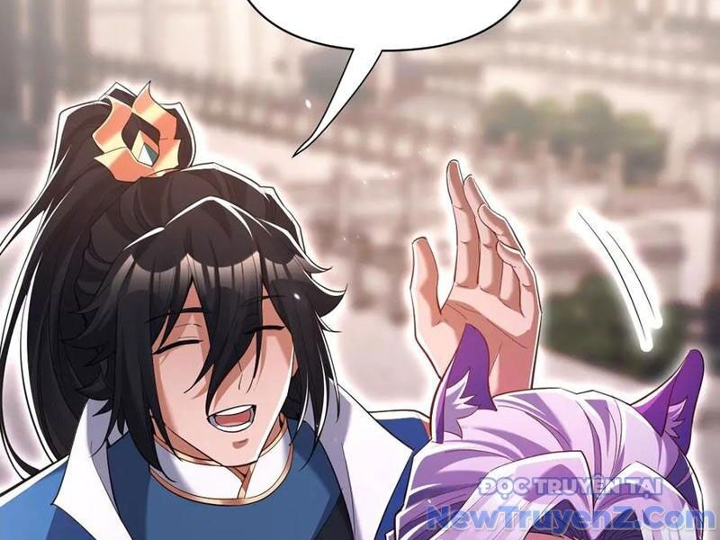 Bắt Đầu Chấn Kinh Nữ Đế Lão Bà Ta Vô Địch! [Chap 1-83]