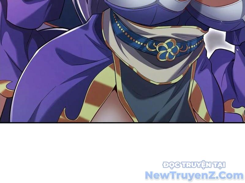 Bắt Đầu Chấn Kinh Nữ Đế Lão Bà Ta Vô Địch! [Chap 1-83]