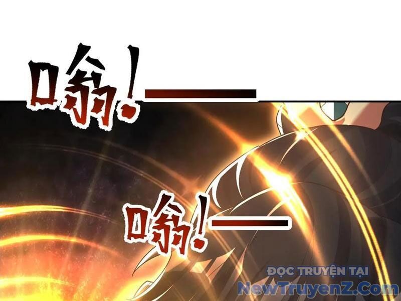 Bắt Đầu Chấn Kinh Nữ Đế Lão Bà Ta Vô Địch! [Chap 1-83]