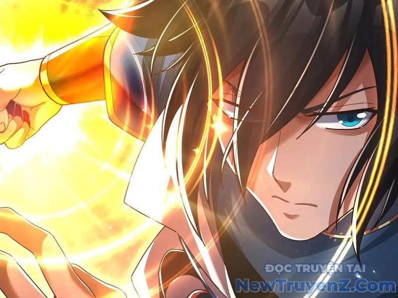Bắt Đầu Chấn Kinh Nữ Đế Lão Bà Ta Vô Địch! [Chap 1-83]