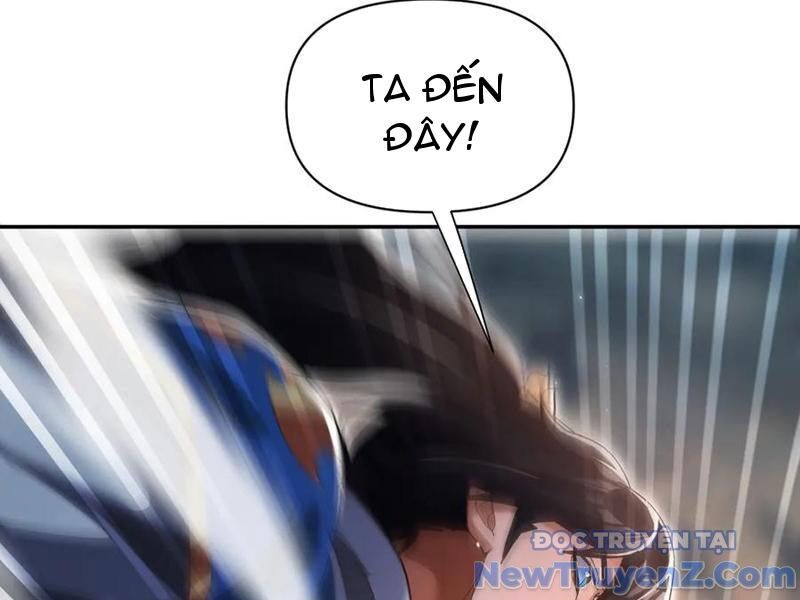 Bắt Đầu Chấn Kinh Nữ Đế Lão Bà Ta Vô Địch! [Chap 1-83]