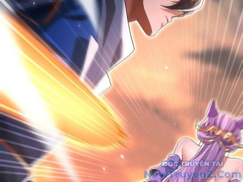 Bắt Đầu Chấn Kinh Nữ Đế Lão Bà Ta Vô Địch! [Chap 1-83]