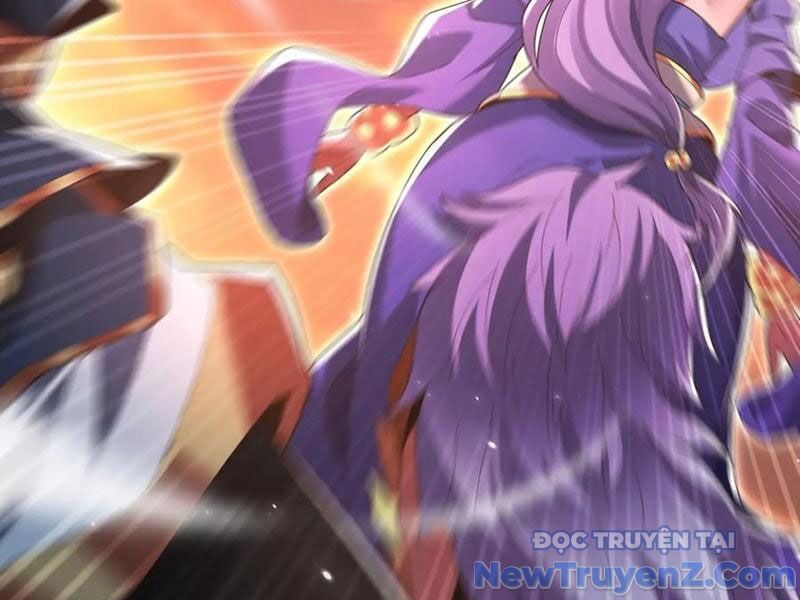 Bắt Đầu Chấn Kinh Nữ Đế Lão Bà Ta Vô Địch! [Chap 1-83]