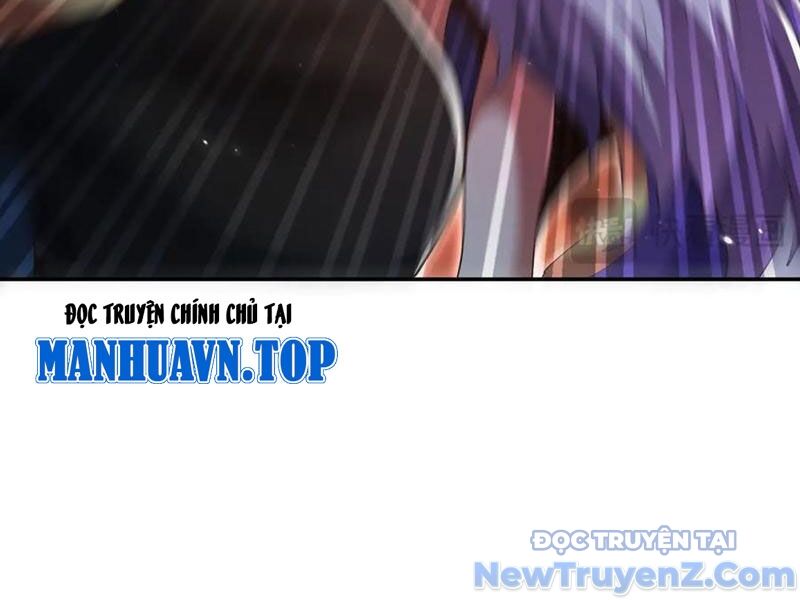 Bắt Đầu Chấn Kinh Nữ Đế Lão Bà Ta Vô Địch! [Chap 1-83]