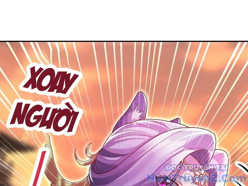 Bắt Đầu Chấn Kinh Nữ Đế Lão Bà Ta Vô Địch! [Chap 1-83]