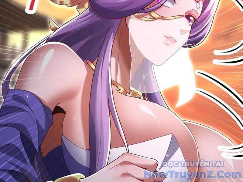 Bắt Đầu Chấn Kinh Nữ Đế Lão Bà Ta Vô Địch! [Chap 1-83]