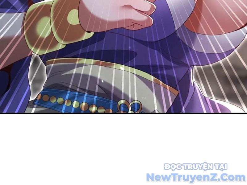 Bắt Đầu Chấn Kinh Nữ Đế Lão Bà Ta Vô Địch! [Chap 1-83]