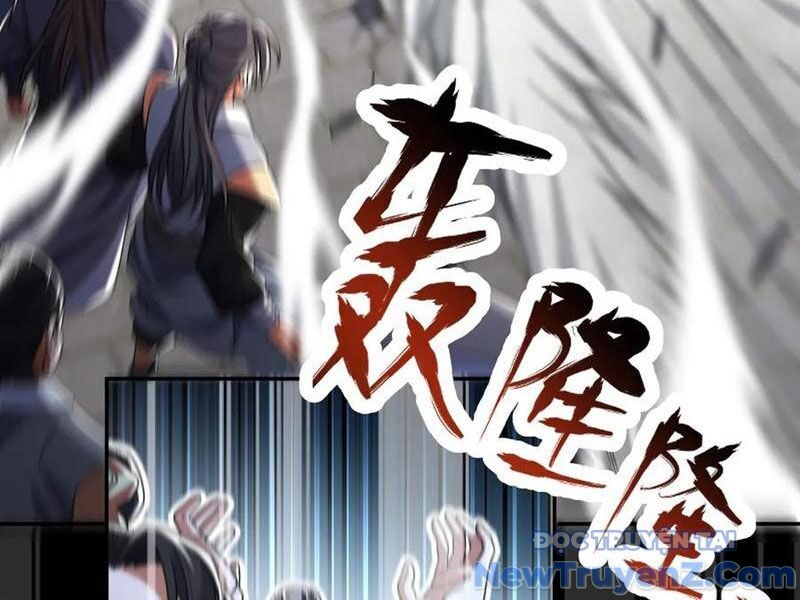 Bắt Đầu Chấn Kinh Nữ Đế Lão Bà Ta Vô Địch! [Chap 1-83]