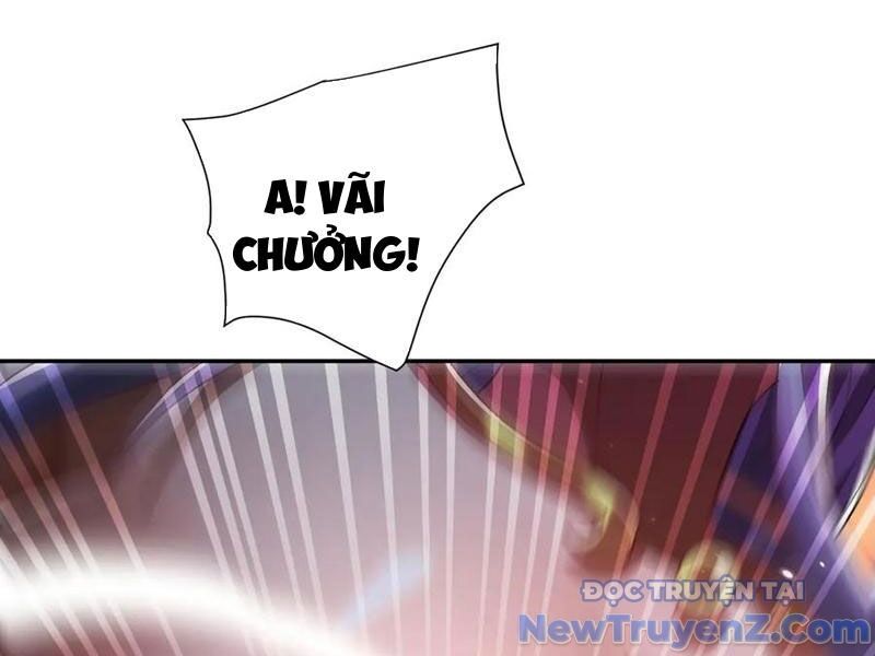 Bắt Đầu Chấn Kinh Nữ Đế Lão Bà Ta Vô Địch! [Chap 1-83]