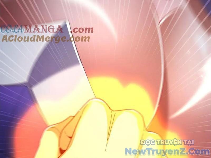 Bắt Đầu Chấn Kinh Nữ Đế Lão Bà Ta Vô Địch! [Chap 1-83]