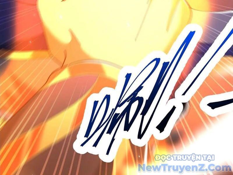 Bắt Đầu Chấn Kinh Nữ Đế Lão Bà Ta Vô Địch! [Chap 1-83]