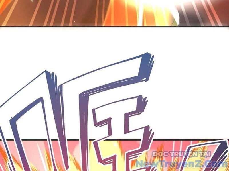Bắt Đầu Chấn Kinh Nữ Đế Lão Bà Ta Vô Địch! [Chap 1-83]