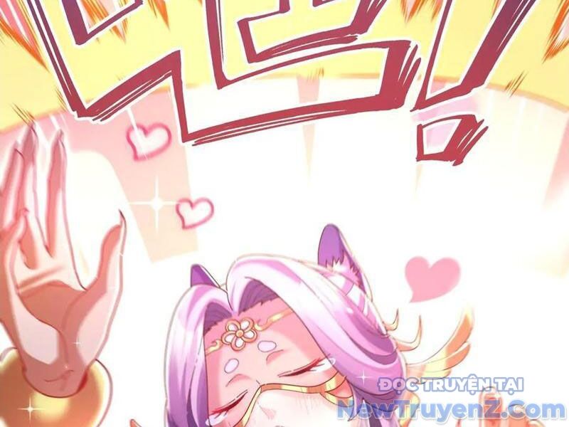 Bắt Đầu Chấn Kinh Nữ Đế Lão Bà Ta Vô Địch! [Chap 1-83]