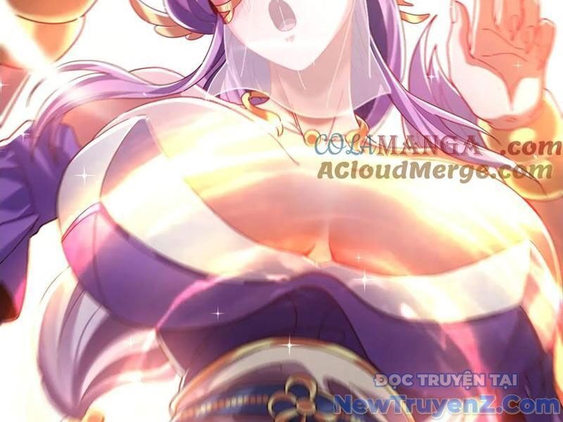 Bắt Đầu Chấn Kinh Nữ Đế Lão Bà Ta Vô Địch! [Chap 1-83]