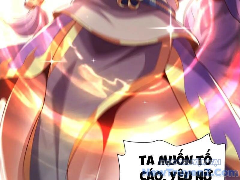 Bắt Đầu Chấn Kinh Nữ Đế Lão Bà Ta Vô Địch! [Chap 1-83]