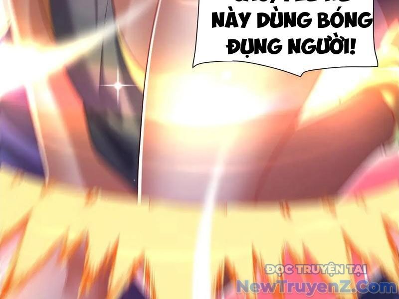 Bắt Đầu Chấn Kinh Nữ Đế Lão Bà Ta Vô Địch! [Chap 1-83]