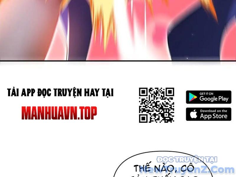 Bắt Đầu Chấn Kinh Nữ Đế Lão Bà Ta Vô Địch! [Chap 1-83]