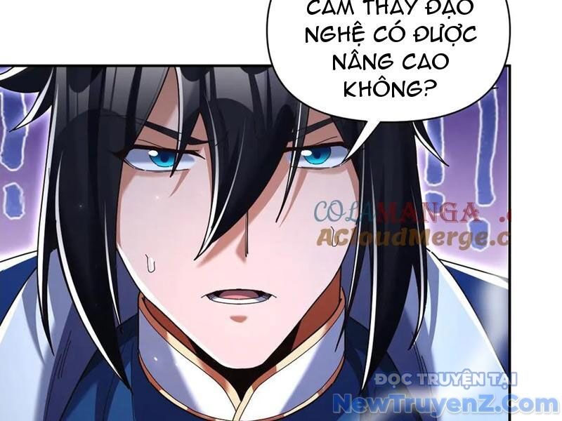 Bắt Đầu Chấn Kinh Nữ Đế Lão Bà Ta Vô Địch! [Chap 1-83]