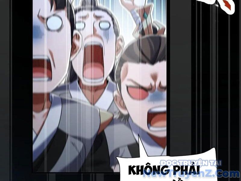 Bắt Đầu Chấn Kinh Nữ Đế Lão Bà Ta Vô Địch! [Chap 1-83]