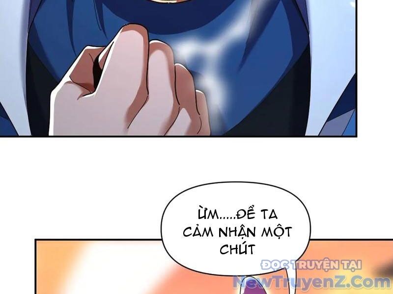 Bắt Đầu Chấn Kinh Nữ Đế Lão Bà Ta Vô Địch! [Chap 1-83]