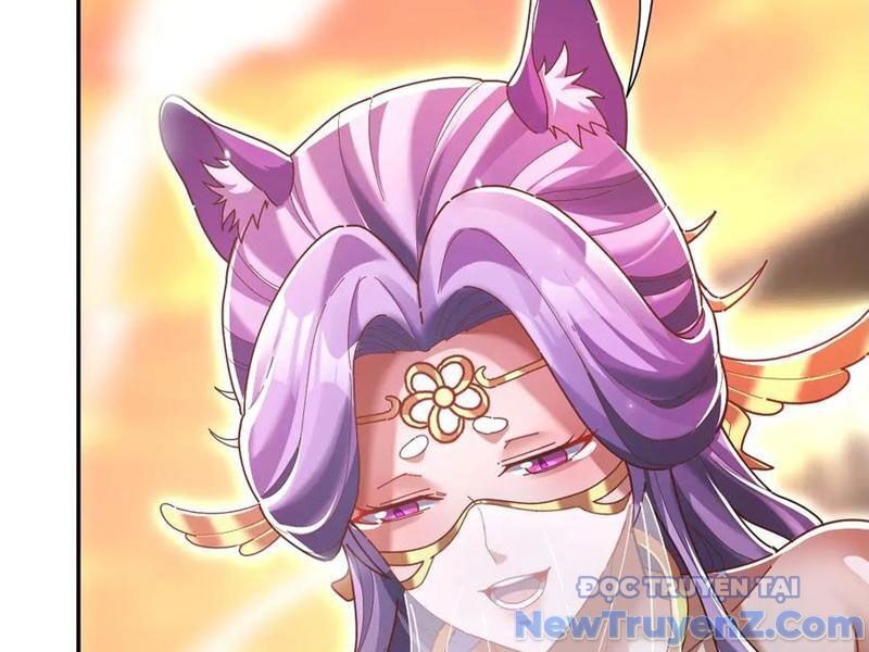 Bắt Đầu Chấn Kinh Nữ Đế Lão Bà Ta Vô Địch! [Chap 1-83]
