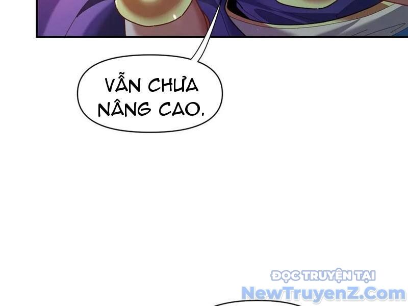 Bắt Đầu Chấn Kinh Nữ Đế Lão Bà Ta Vô Địch! [Chap 1-83]